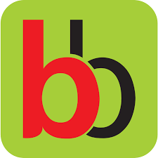 big-basket